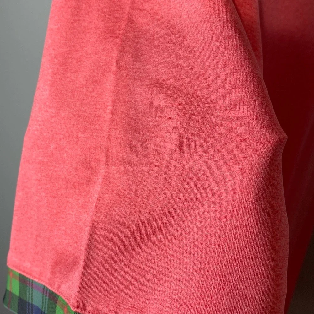 William Murray CLASSIC POLO Golf Performance Polo‎